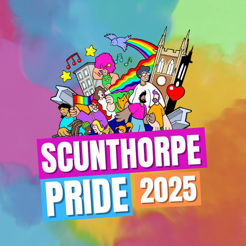 1936899-f1b48ef9-scunthorpe-pride-2025-1024