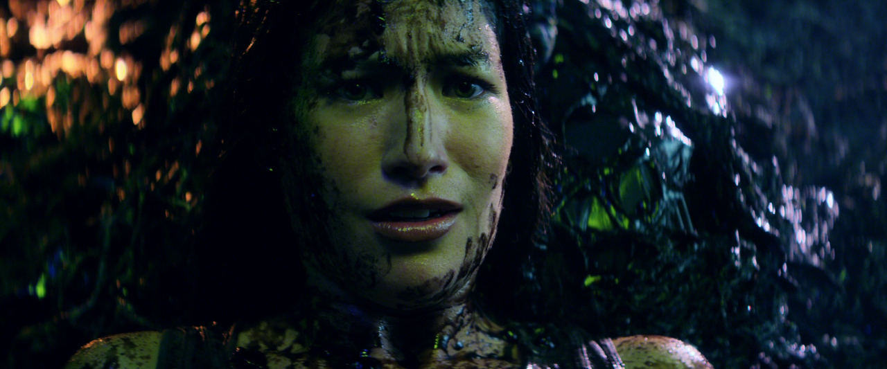 vlcsnap-2019-09-14-15h50m48s790