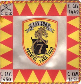 BCav1863