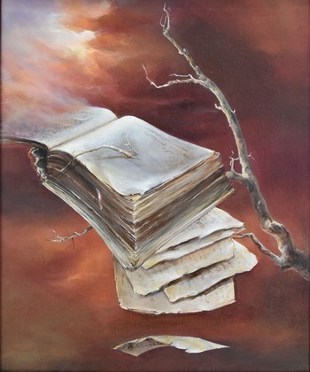 Grazyna-Korpal-Historia-PL-2014