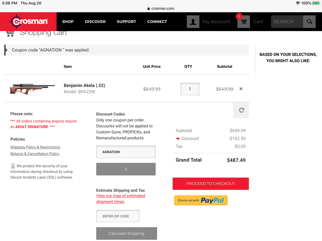 733CE99F-6C3F-4A4D-B2B2-07FDA80D2BBD