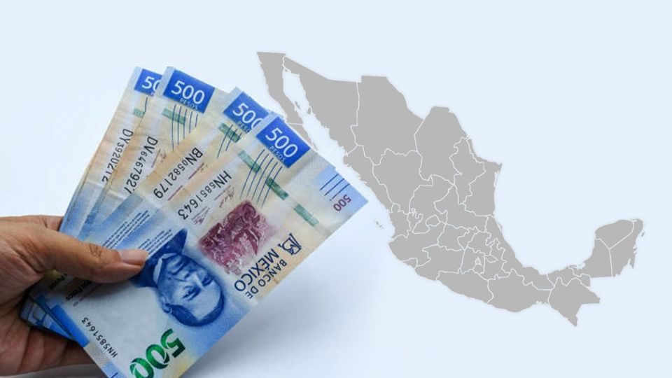 Economía en México tiene un panorama complicado para el 2023, aseguran expertos