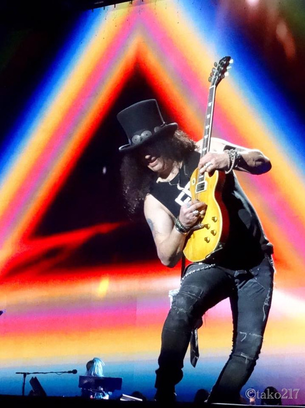 concert-slash14.jpg