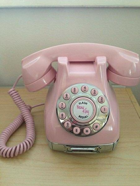 phone-mary-kay.jpg