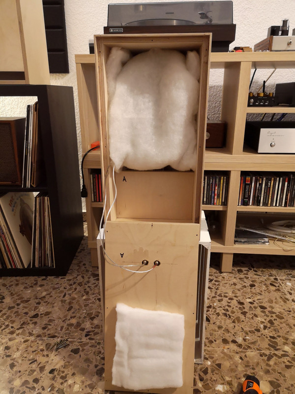 IMG 20260412 151543 edit 252598544714580