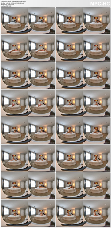 Soleil in the Bedroom 4K.mp4_thumbs_[2020.05.08_18.07.42]