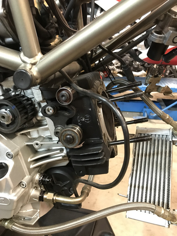 8E37D7AC-0F03-4168-84C0-387D70D4CC4B