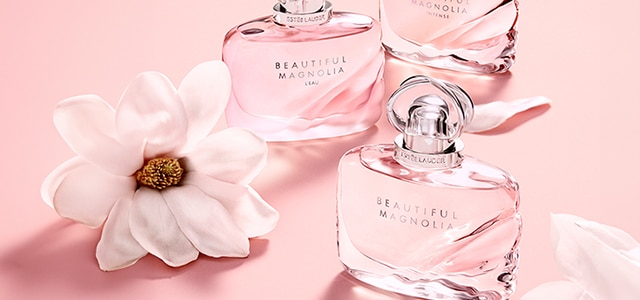 Estee lauder beautiful products