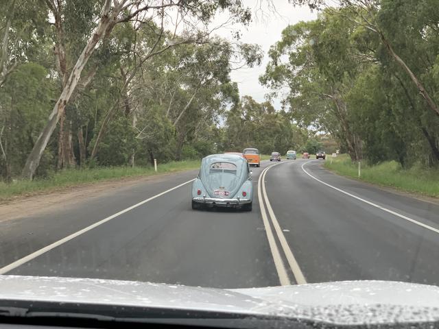 4AD0CE3A-0766-4EDF-87EA-996560010C80