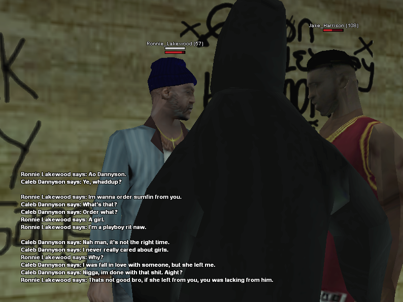 ss121.png