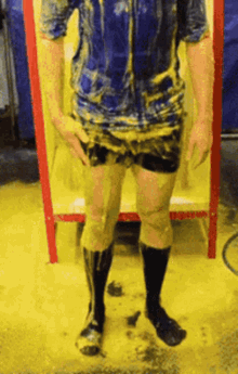 gunge-gunged.gif