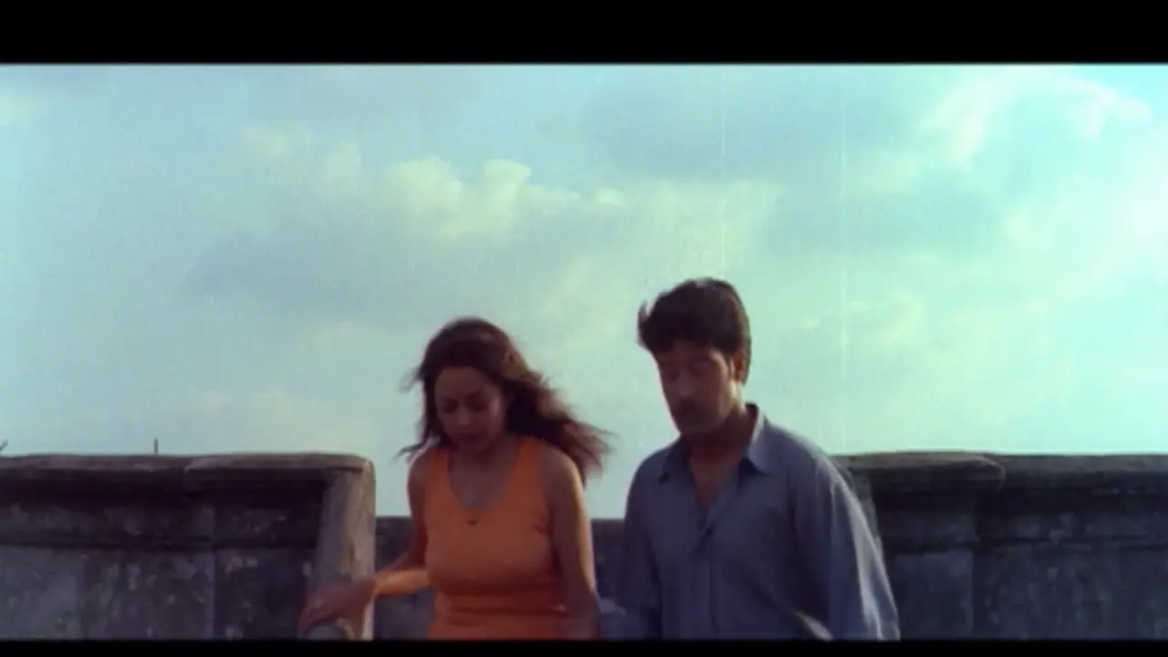 pharrell williams human race holi