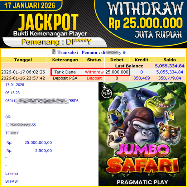 jackpot-slot-pragmatic-play-jumbo-safari-wd-rp-25000000--dibayar-lunas-di-joyotogel