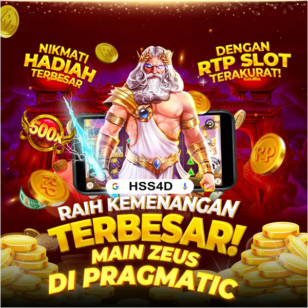 HSS4D