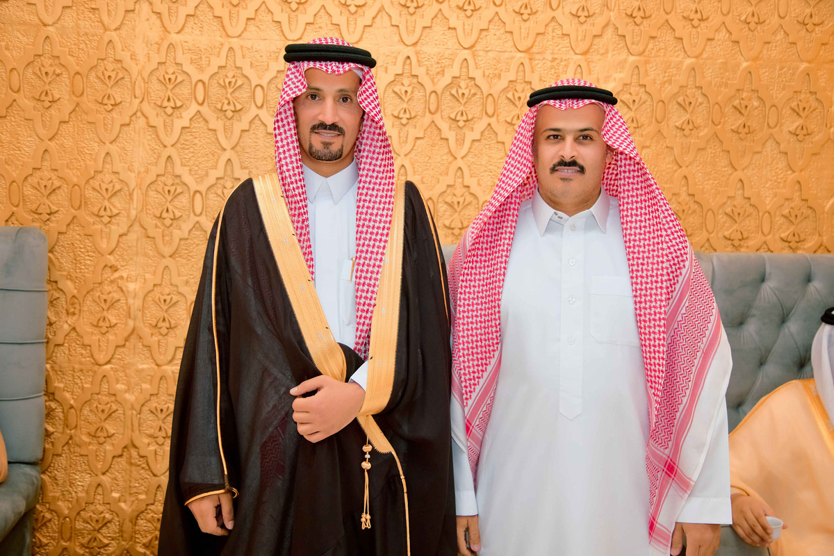 freelancers BN7A7256