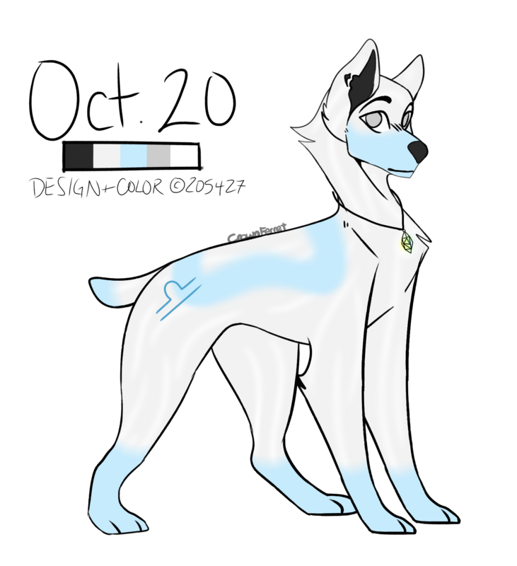 Avatar.png