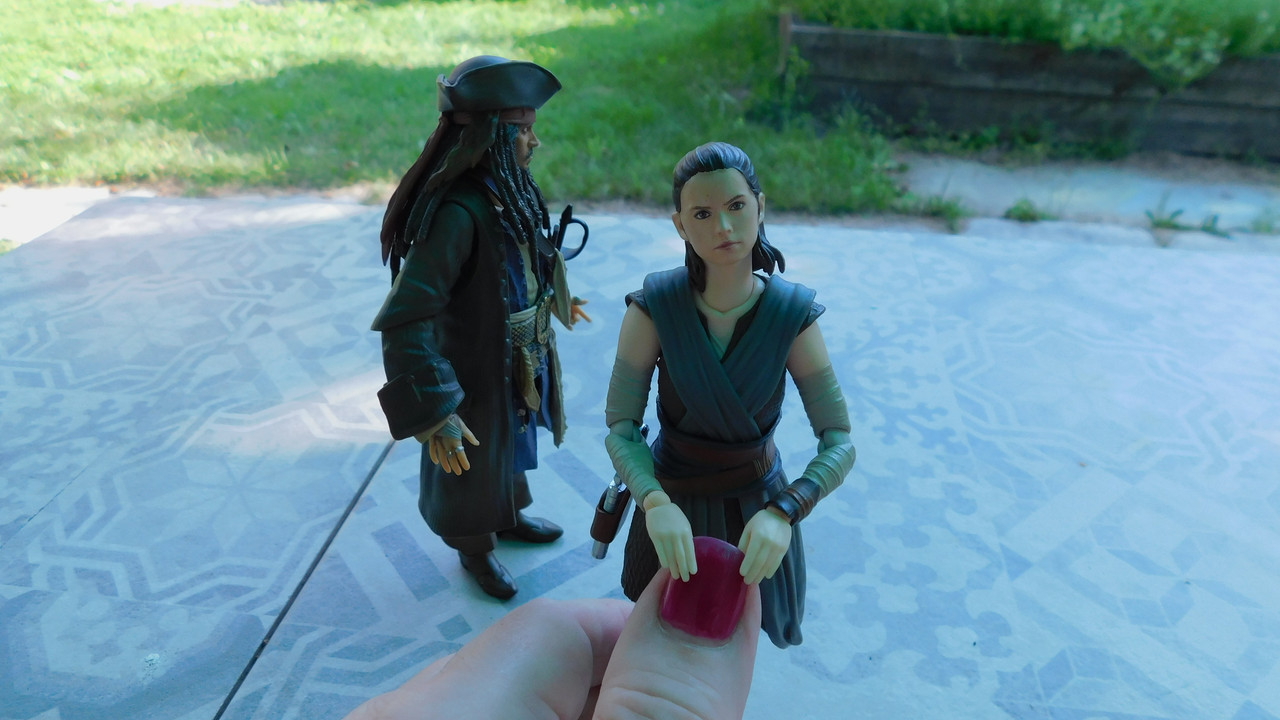 Весенняя московская ночь, дача Харли н ачало 2025 055