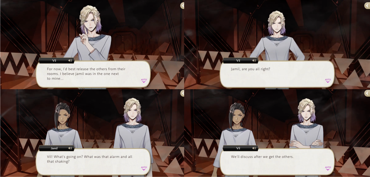 11Screenshot 2025-04-06 at 14.08.44