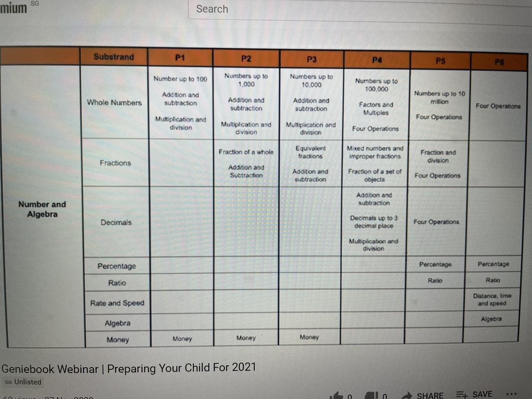 E346AE81-1506-4B25-AA3C-0DB9F10AFFA6