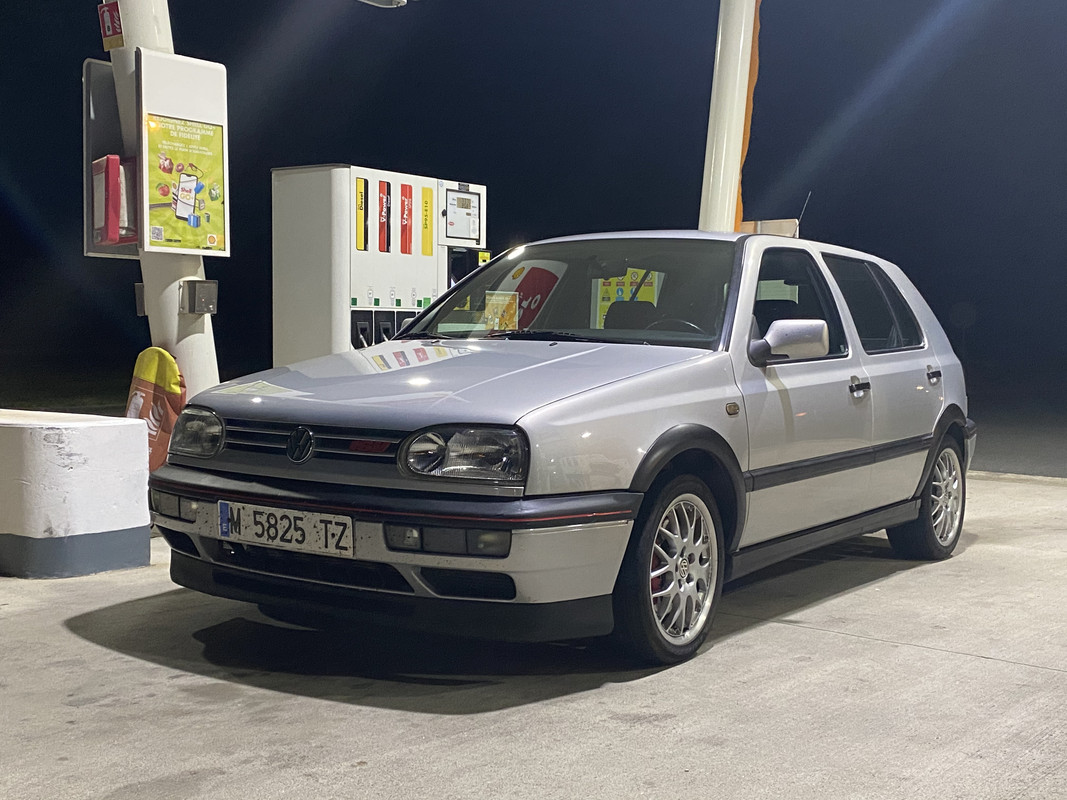 05C9F1CA-B5E2-4FFD-8E76-23C1337DAF05