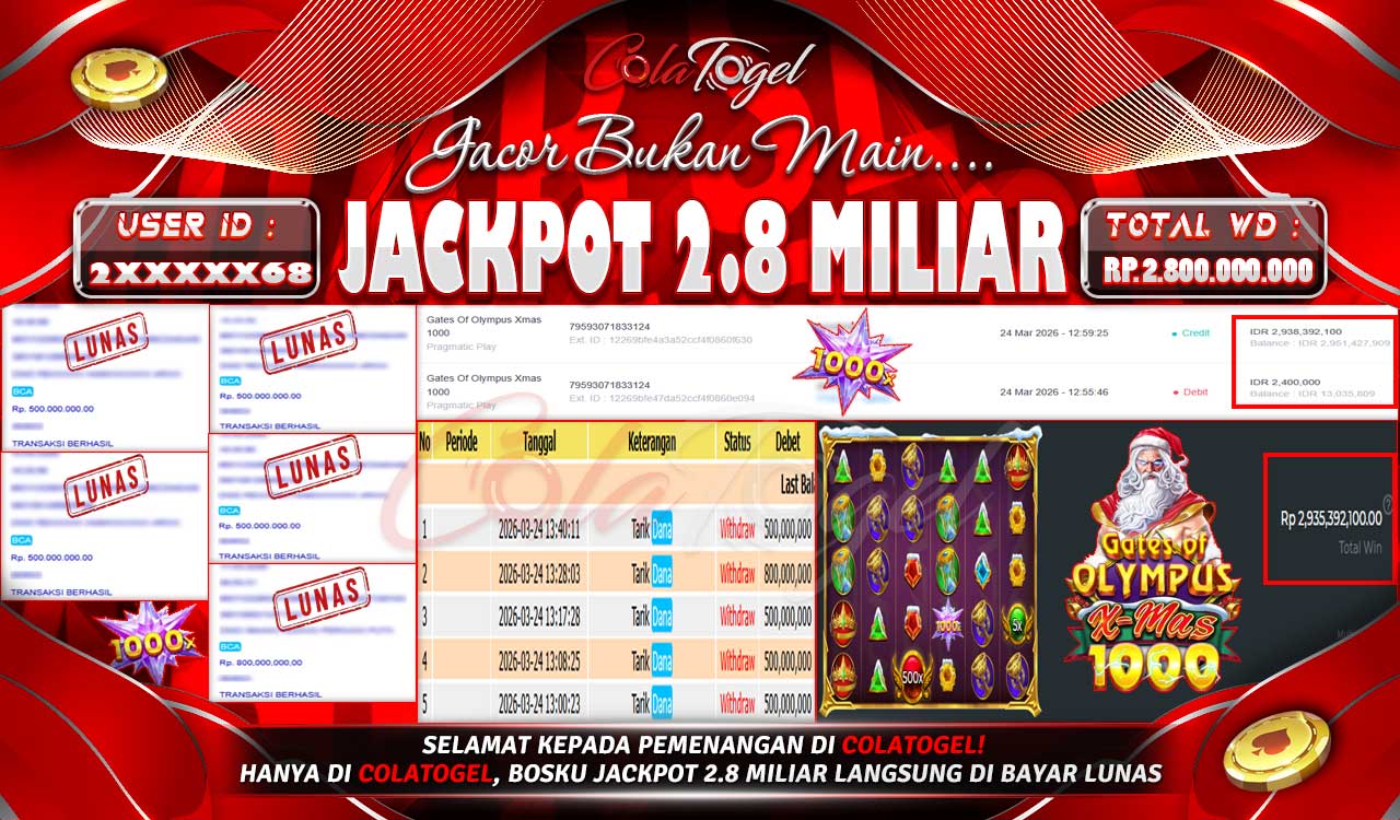 jackpot-slot-gacor-01-47-14-2026-03-24