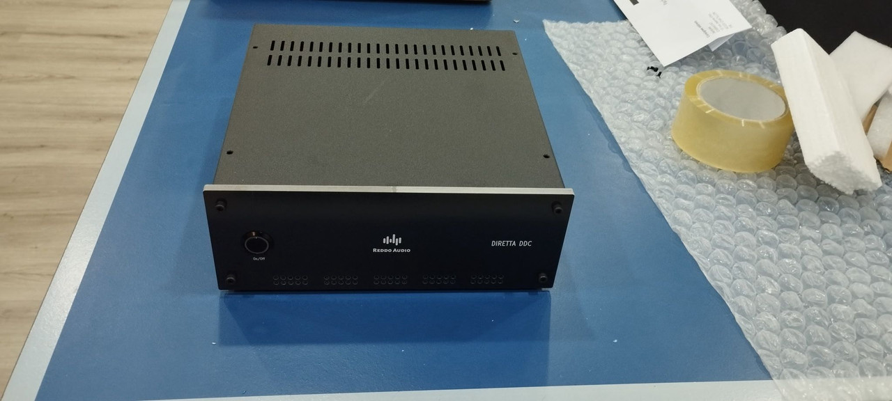 [Image: 68816e30-c6dc-4dd3-9506-95004a94fd84.jpg]