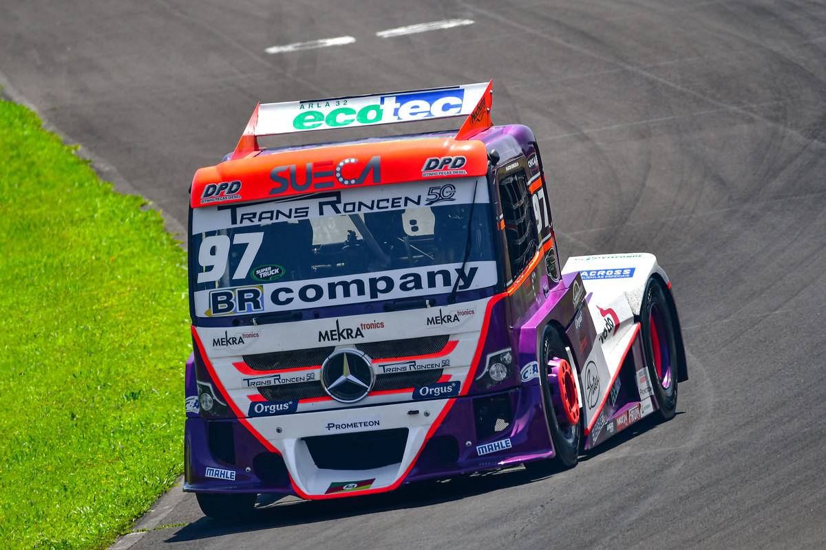 Tarumã 2024 - Foto 39