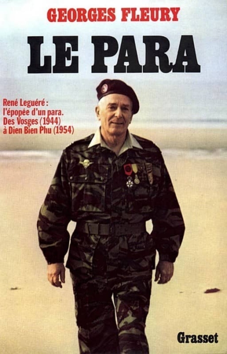 Le-para-Georges-Fleury.jpg