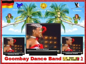 Klik op de afbeelding om de link te volgen