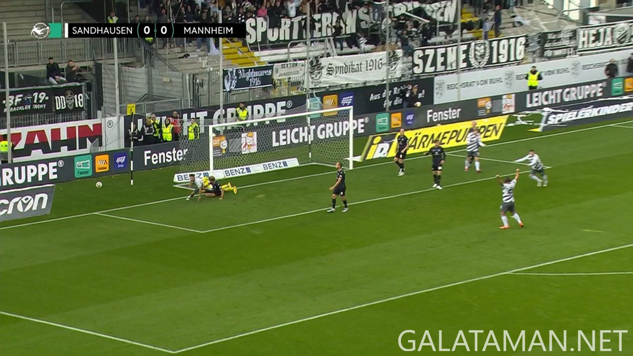 [Image: 10-05-17-50-00-Das-Erste-HD-Sportschau-t...30-285.jpg]