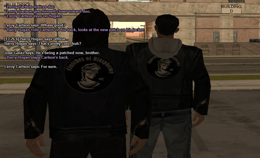 MC145.png