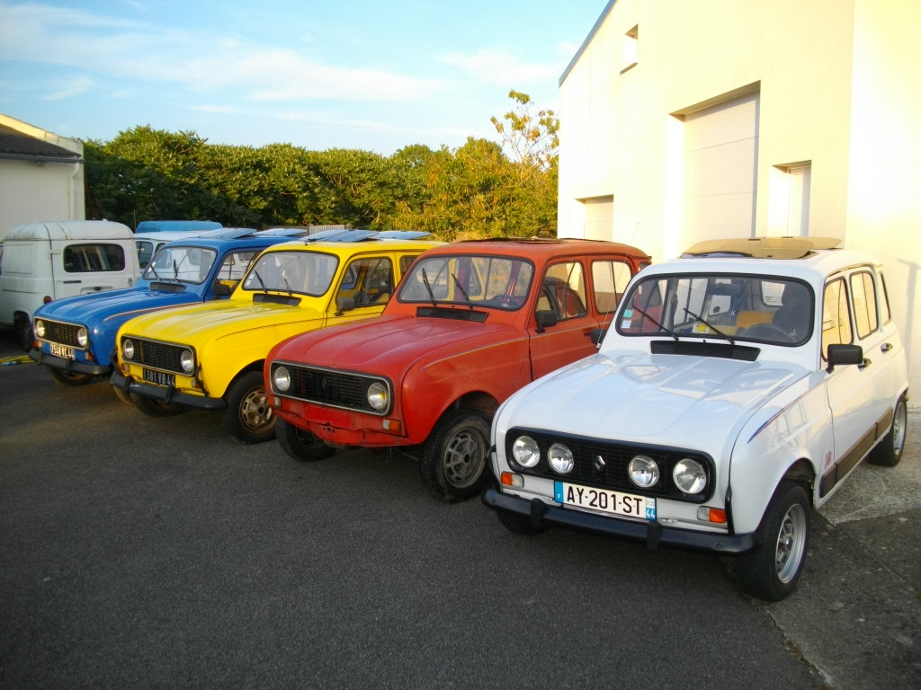 IMGP7256