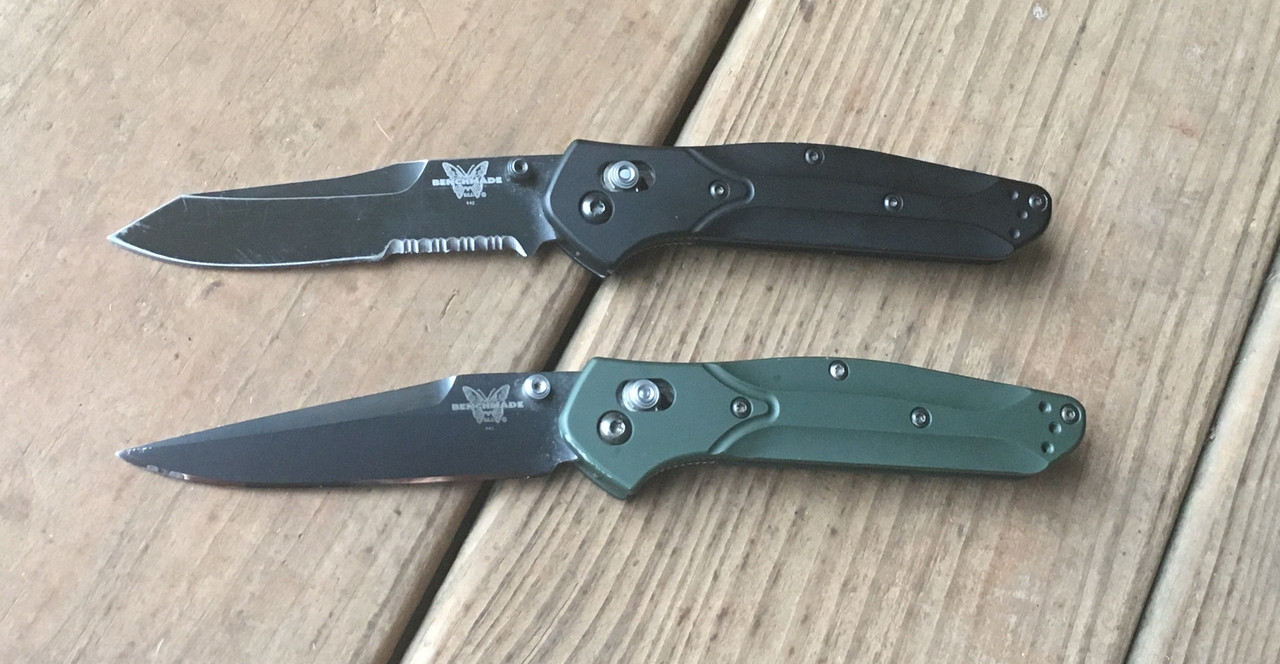 786B1DEB-1F23-4668-B3A6-2AD83DB56246