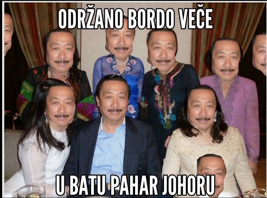 slika