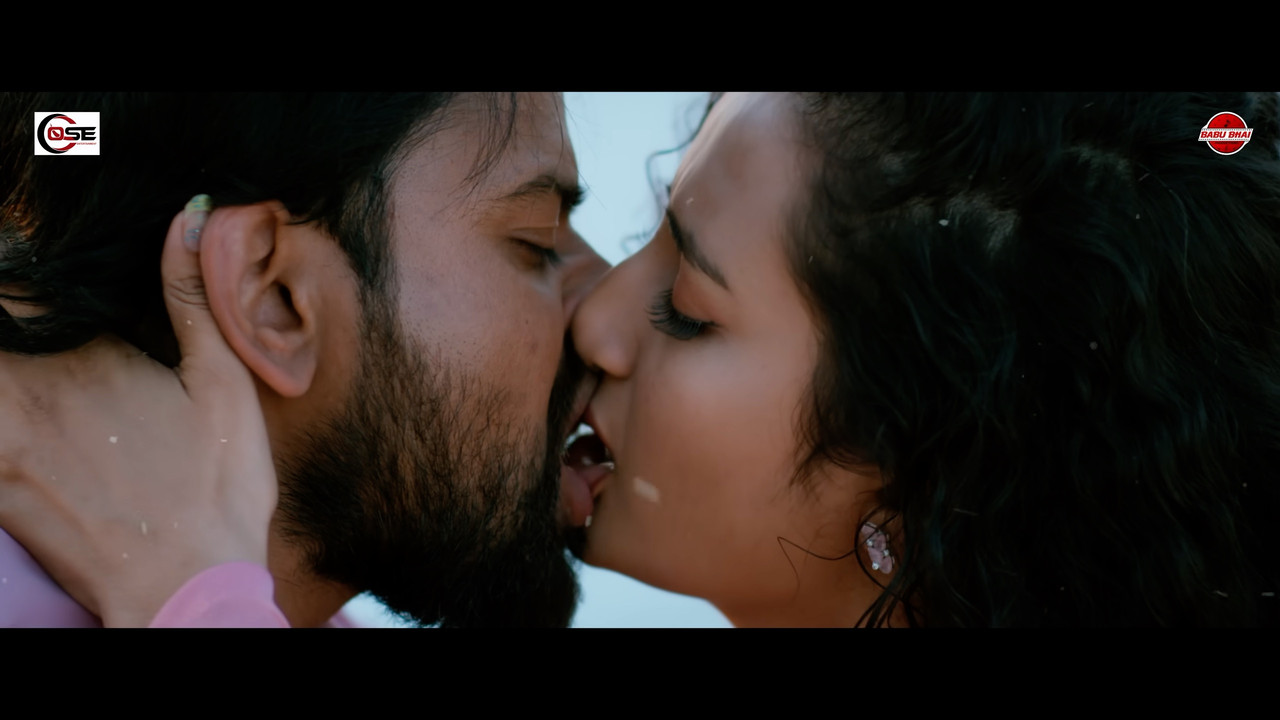 Anuradha Panigrahi 1 SD 6