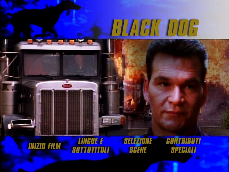 vlcsnap-2018-09-22-09h16m35s386