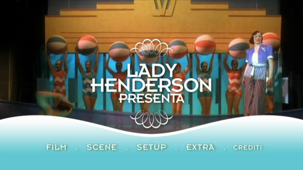 vlcsnap-2019-04-30-11h40m30s667