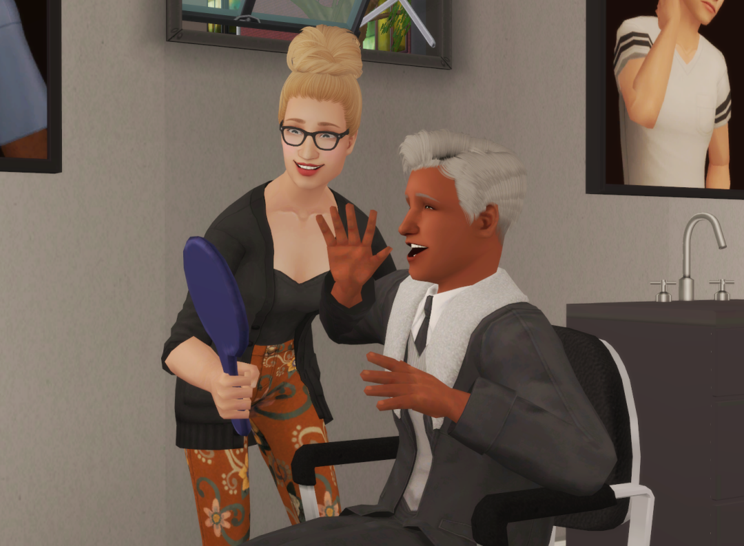 Sims2-EP9-RPC-2024-12-09-13-22-55-60