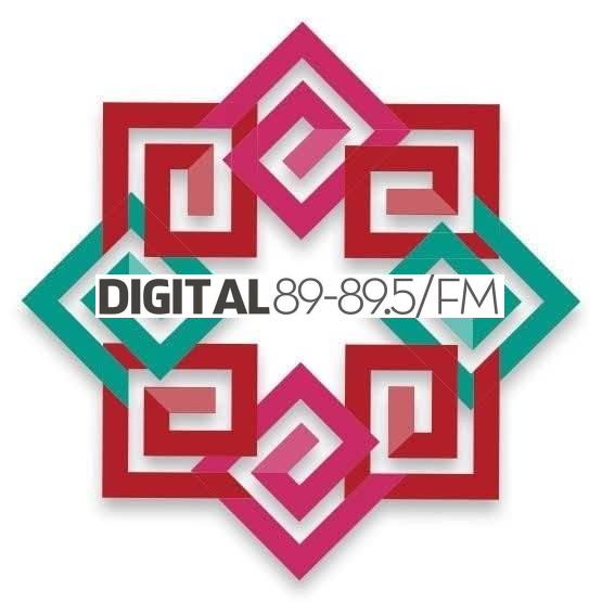 89.5 Digital 89 (Tonalá) - 89.5 FM - XHNAL-FM - Sistema Chiapaneco de Radio, Televisión y Cinematografía - Tonalá, Chiapas