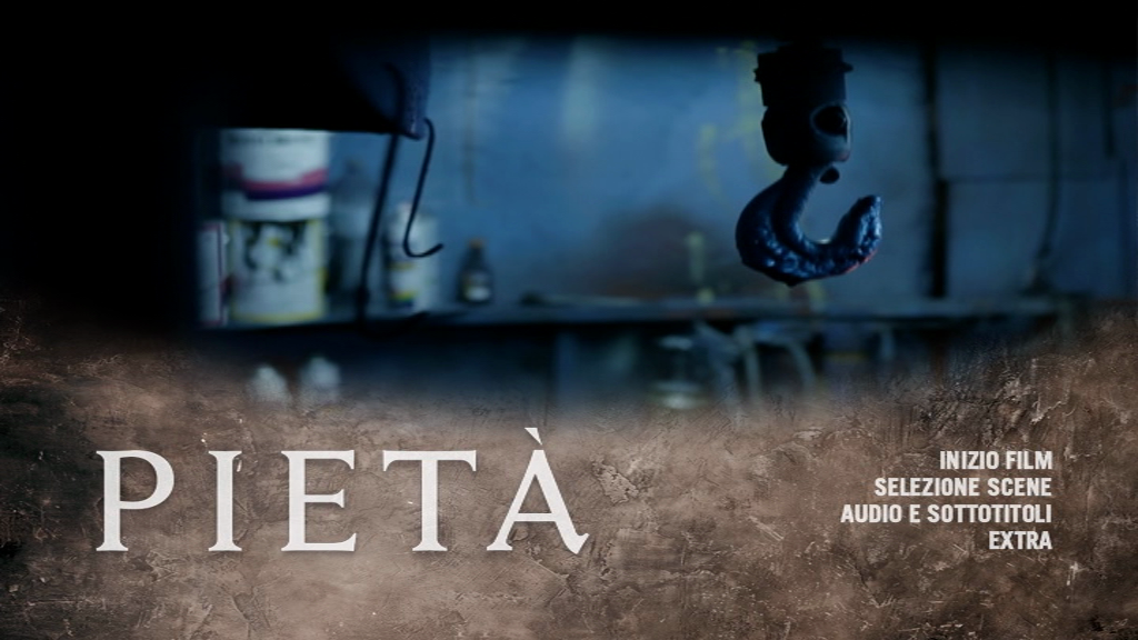 vlcsnap-2018-03-23-20h56m43s807