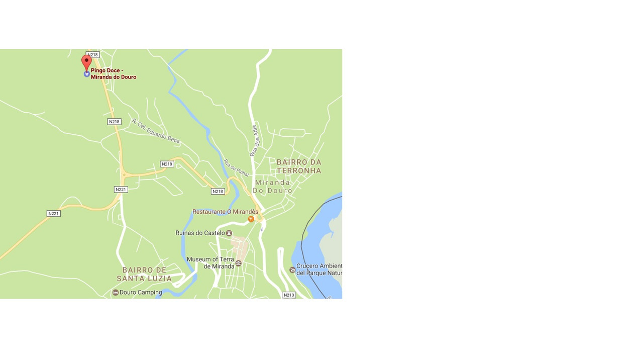 Captura de pantalla (12)