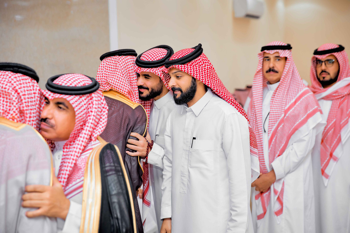 freelancers-BN6-A1724