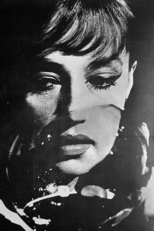 jeanne_moreau_b11