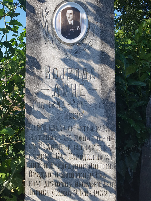 [Слика: 20190820-090959.jpg]