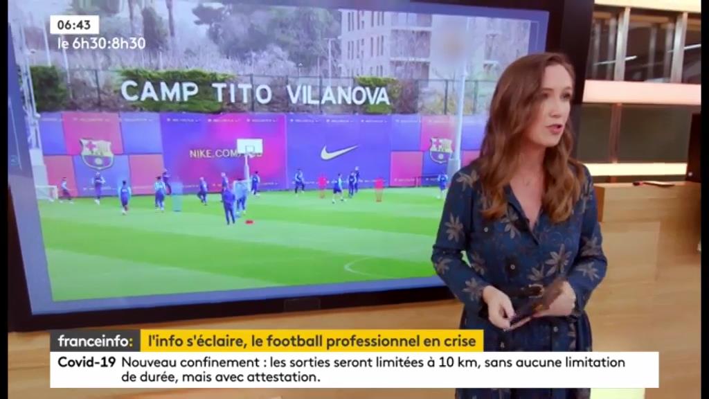 2021-03-19_06_30_FranceInfo_Le-6h30-8h30-la-matinale.mp4_snapshot_00.18.43_[2021.03.19_17.26.52]