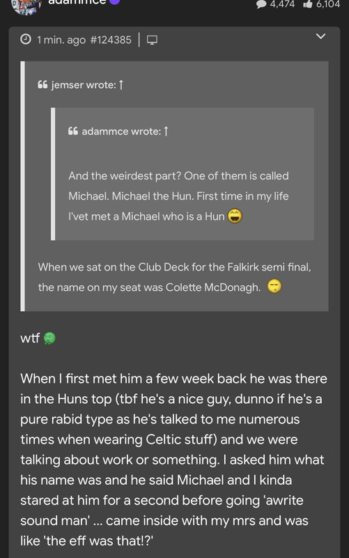 B9C8245F-1809-459A-AAEC-9C6D313D3436