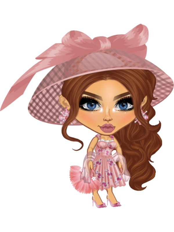 Yo World Kiki Verducci Saturday April 11 2026 at 11 08 40 PM