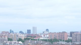 TVE-ETT-3-LEFT20210503-113534.jpg