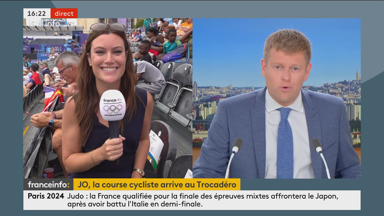 Direct JO Paris 2024 (Franceinfo)_2024_08_03_14_54_38.ts_snapshot_00.28.39.789