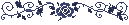 Alt tag